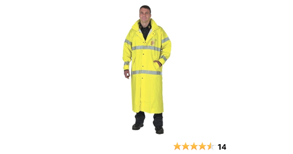 frc rain suit
