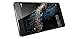 Huawei P8 GRA-UL00 16GB Titanium Grey, 5.2