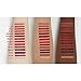 I'M MEME I'm Matte Lip Crayon (CY253 Blair)