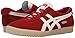 Onitsuka Tiger Unisex-Adult Mexico Delegation Fashion Sneaker