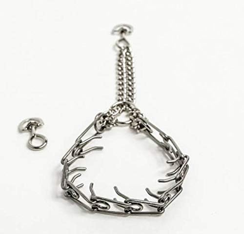 herm sprenger micro prong collar