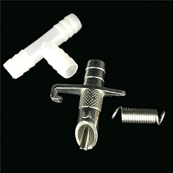 wholesale rabbit cages