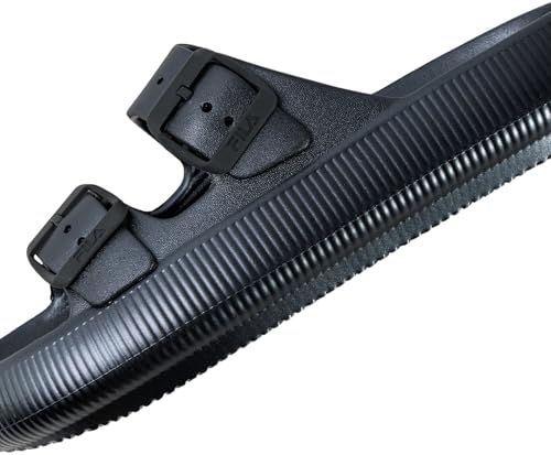 FILA Tireno Slipper Wmn, Women's Sandal