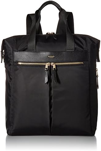 knomo backpack