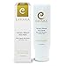 Exfoliating Mud Mask for Women and Men | Volcanic Pore Reducing Facial Mask with Natural Minerals | Organic Skin Care for Face | Anti-Aging | Shea Butter | Green Clay and Bentonite Clay Mask