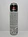 Rexona Men Invisible for Black & Whites Antiperspirant Spray Deodorant - 150 Ml