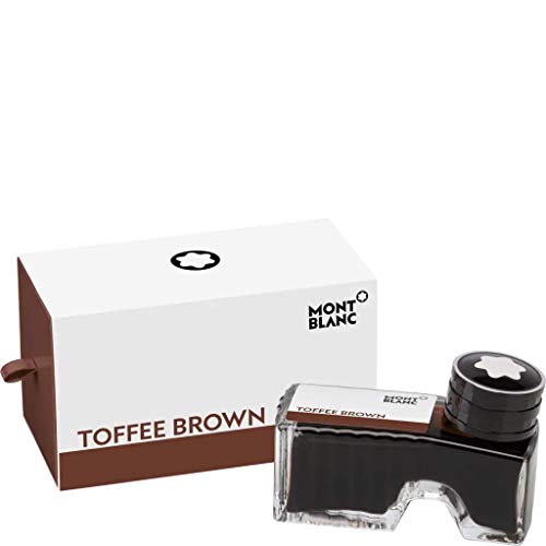 Toffee Brown