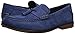Cole Haan Men's Pinch Friday Tassel Contemporary Penny Loafer