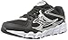 Saucony Kotaro Running Shoe (Little Kid/Big Kid)
