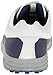 ECCO Men's Street EVO One Golf Shoe