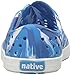 Native Unisex-Kids' Jefferson Child Sneaker