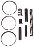 AR-15 Sporting Rifle Small Bolt Parts Kit, Rock River Arms