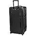 Dakine Split Roller 110L - Squall, One Size