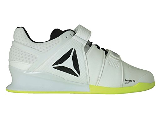 Reebok Men's Legacylifter Sneaker