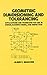 Geometric Dimensioning and Tolerancing: Applications and Techniques for Use in Design: Manufacturing, and Inspection (Mechanical Engineering)