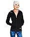 Under Armour Women's ColdGear® Infrared Zenith Full Zip Hoodie