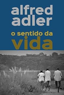 Livro O Sentido da Vida