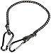 Erickson 07038 24