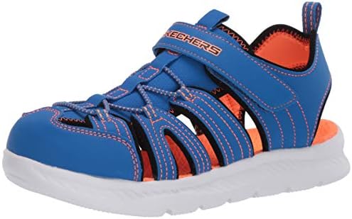 skechers c