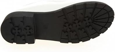 girls wide dress shoes