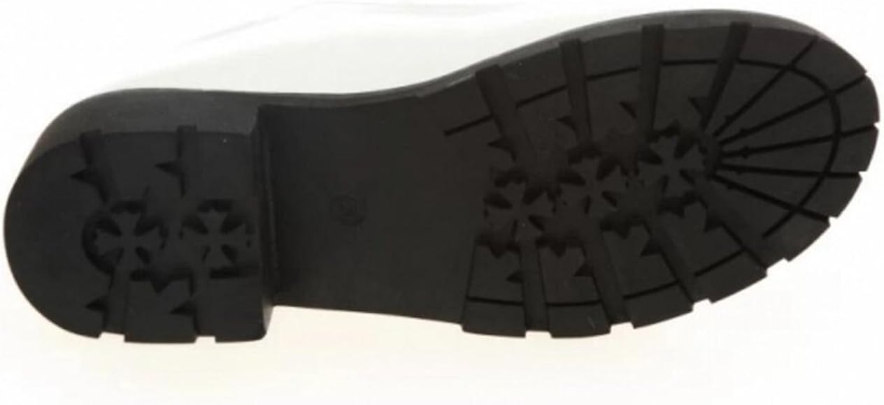 wide dress shoes for girls