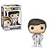 Funko TV: Pop! Big Bang Theory Series 2 Collectors Set 1 - Howard, Sheldon, Leonard, Penny