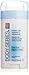 BODY SERIES Invisible Solid Deodorant & Antiperspirant Stick Clean Scent 2.64 oz
