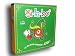 Si la Bo le jeu pour apprendre à lire