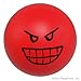 Mad Stress Ball