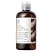 The Body Shop Ginger Scalp Care Hair Shampoo 13.5oz