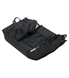 Bugaboo Donkey Underseat Bag