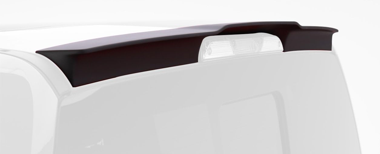 EGR 983479 Wing Spoiler