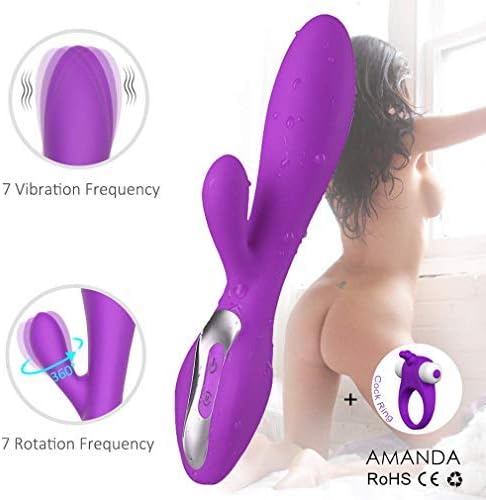Multi Speed Comfortable Privacy Clító~RIS Stím~ulatór Toy,Chest Shake Sucking Comfortable Toys Exciting Intimate Víg~iná Toys for Women,T-Shirt