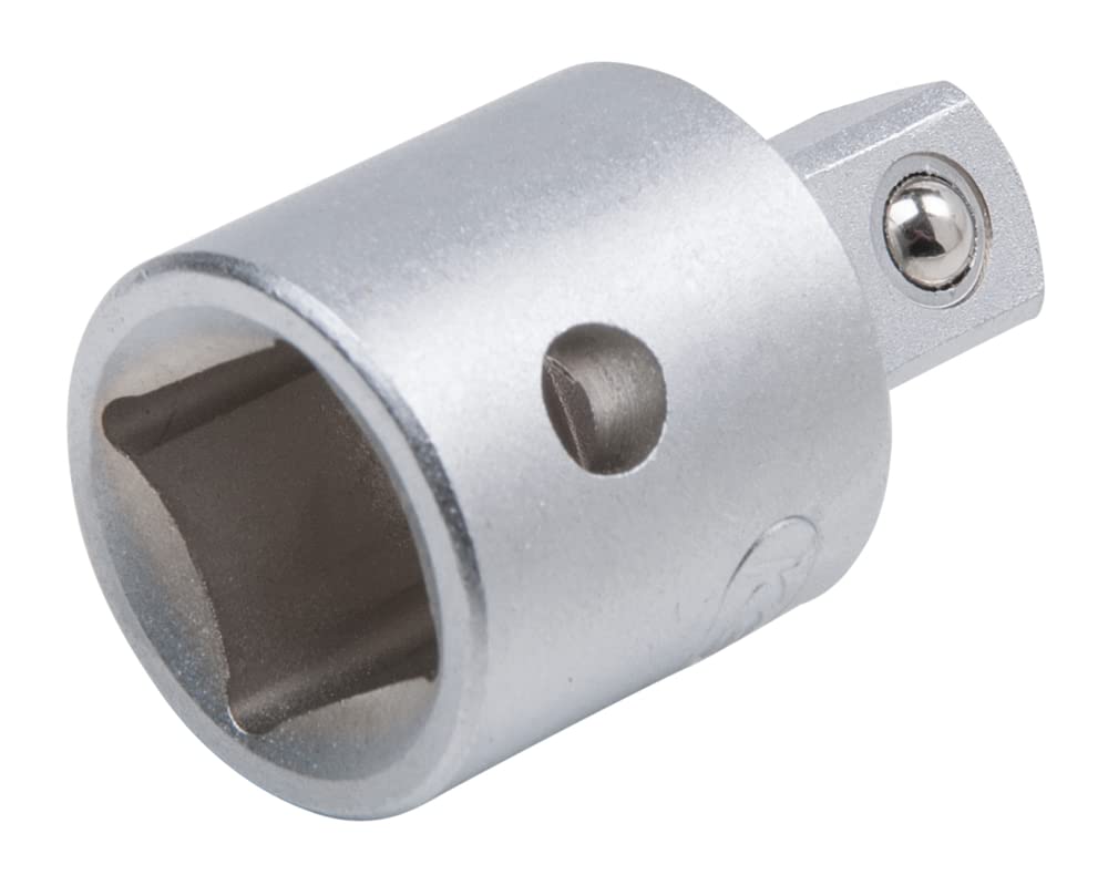 KS Tools 922.1265 augmentateur Ultimate 1/2 " – 3/4" 46 mm