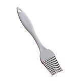 Silicone Pastry Brush Oil Butter Basting Brush for