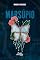 Livro Marsúpio