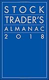 Stock Trader's Almanac 2018 (Almanac Investor Series)