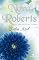 Livro Dália azul (Trilogia das flores Livro 1)