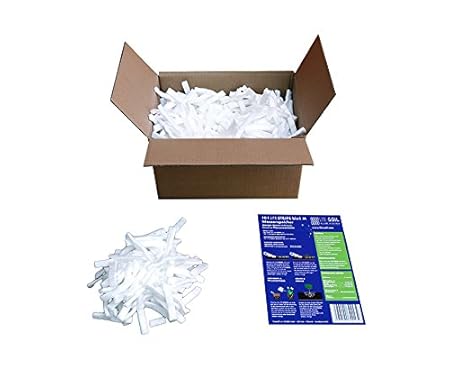 LITE-Strips bio5 10 Liter | Wurzelnaher Wasserspeicher für den Urlaub