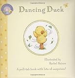 Cover for 9780756641337