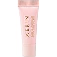 Aerin Rose Lip Conditioner ~ Mini Travel Size ~ 0.1 oz/ 3 mL