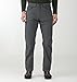 Outdoor Research Men's Voodoo Pant, Charcoal, 34