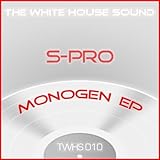 Monogen Ep