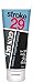 Siam Circus 5 Pack Gun Oil Stroke 29 Personal Masturbation Cream Lubricant Lube 3.3 oz Tubes