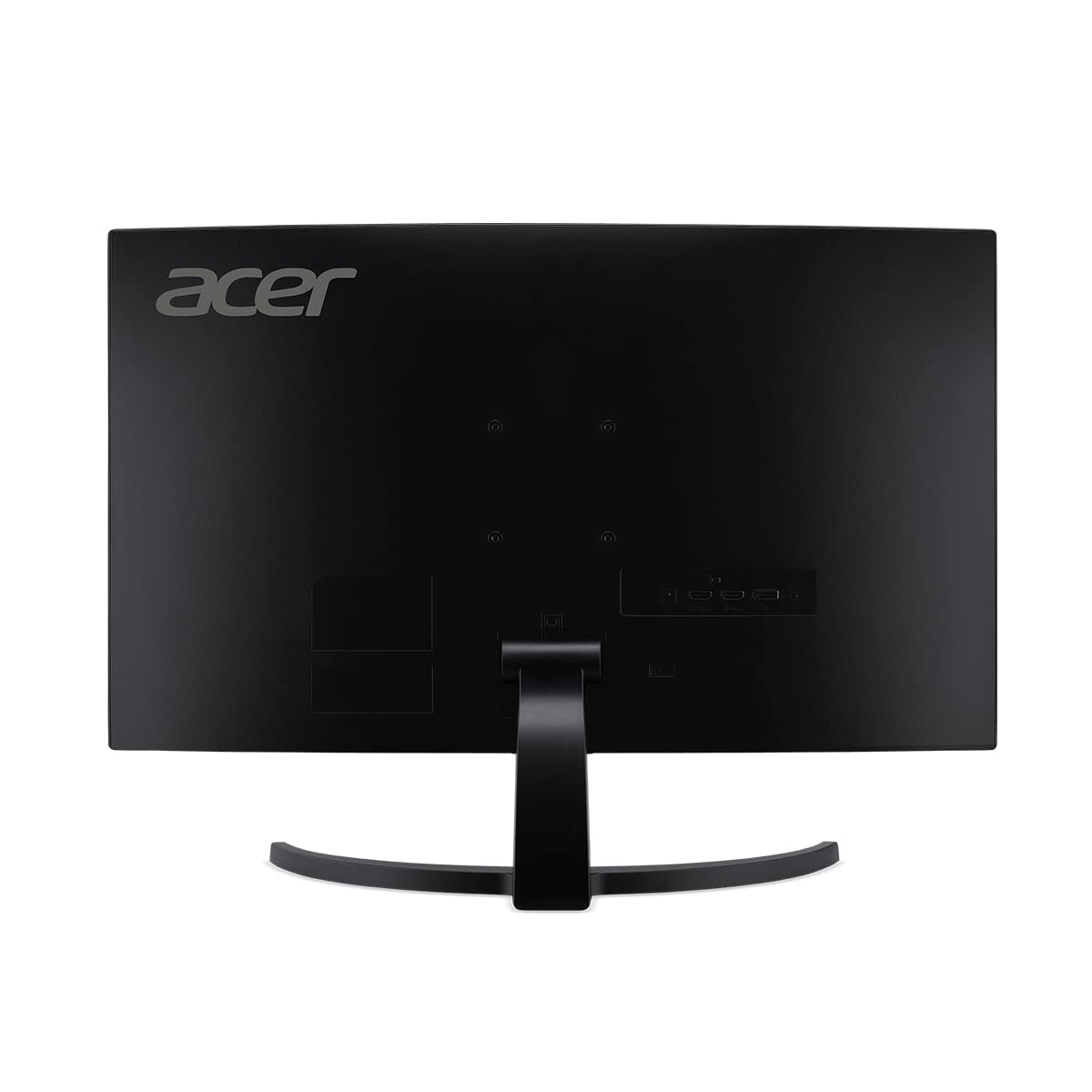 Acer ED273U Abmiipx 27