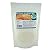 Low Carb Pizza & Calzone Mix - LC Foods - All Natural - No Sugar - Diabetic Friendly - 8.57 oz