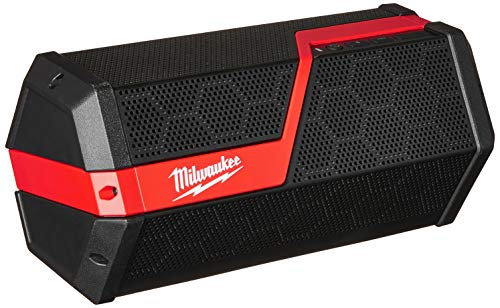 2891-20 altavoz inalámbrico para el lugar de trabajo con bluetooth