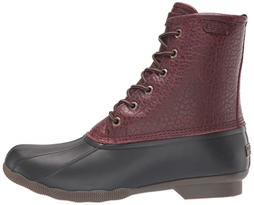 Sperry | Shoes | Sperry Top Sider Mens Avenue Duck Boots