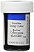 Wilton Royal Blue Icing Color, 1 oz. - Blue Food Coloring