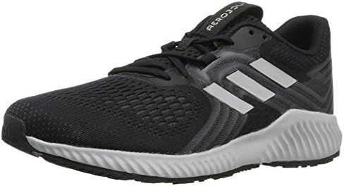 saucony dunkin donuts 2019